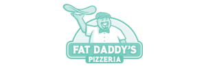 fat daddys logo@72x