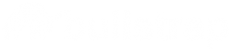 bullstrap-logo-white