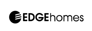 edgehomes resized for homepage@100x-8
