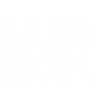 nu-skin-logo-white
